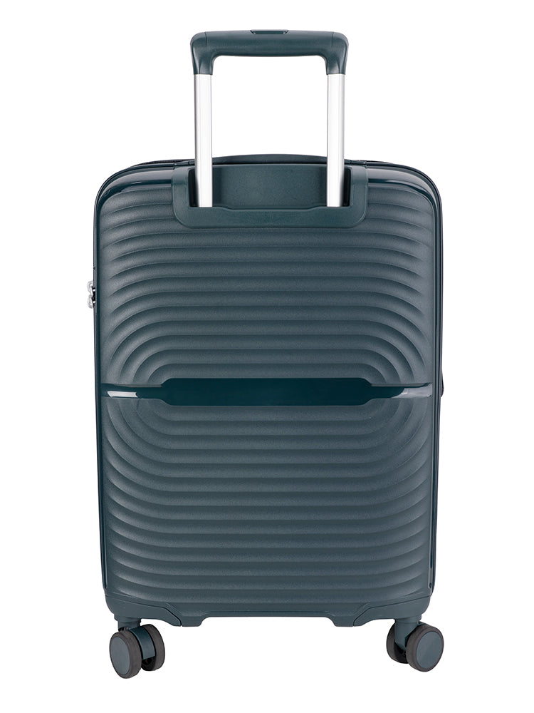 Sonic 55cm Carry-On
