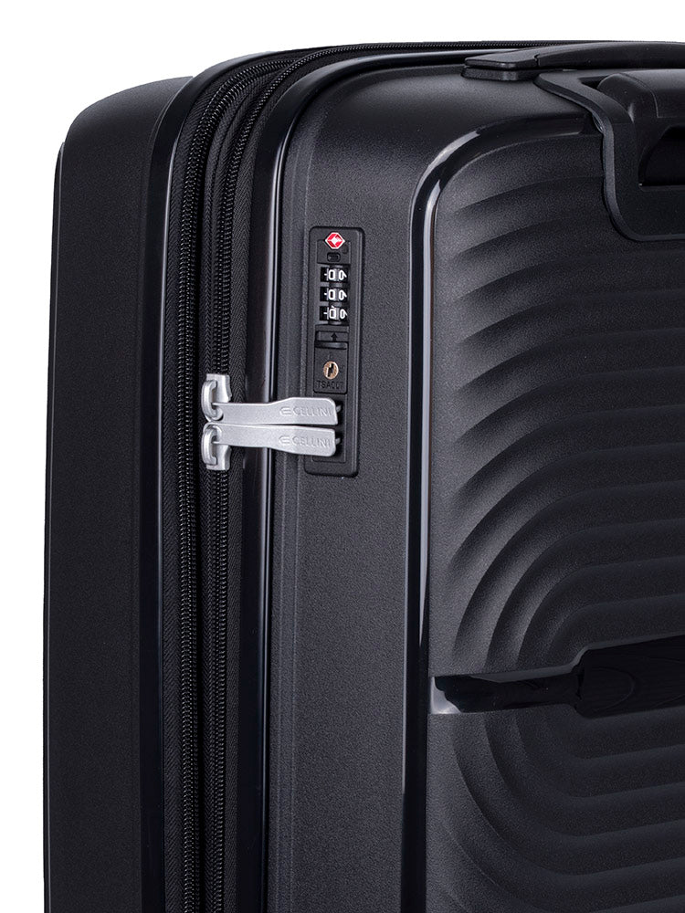 Sonic 55cm Carry-On
