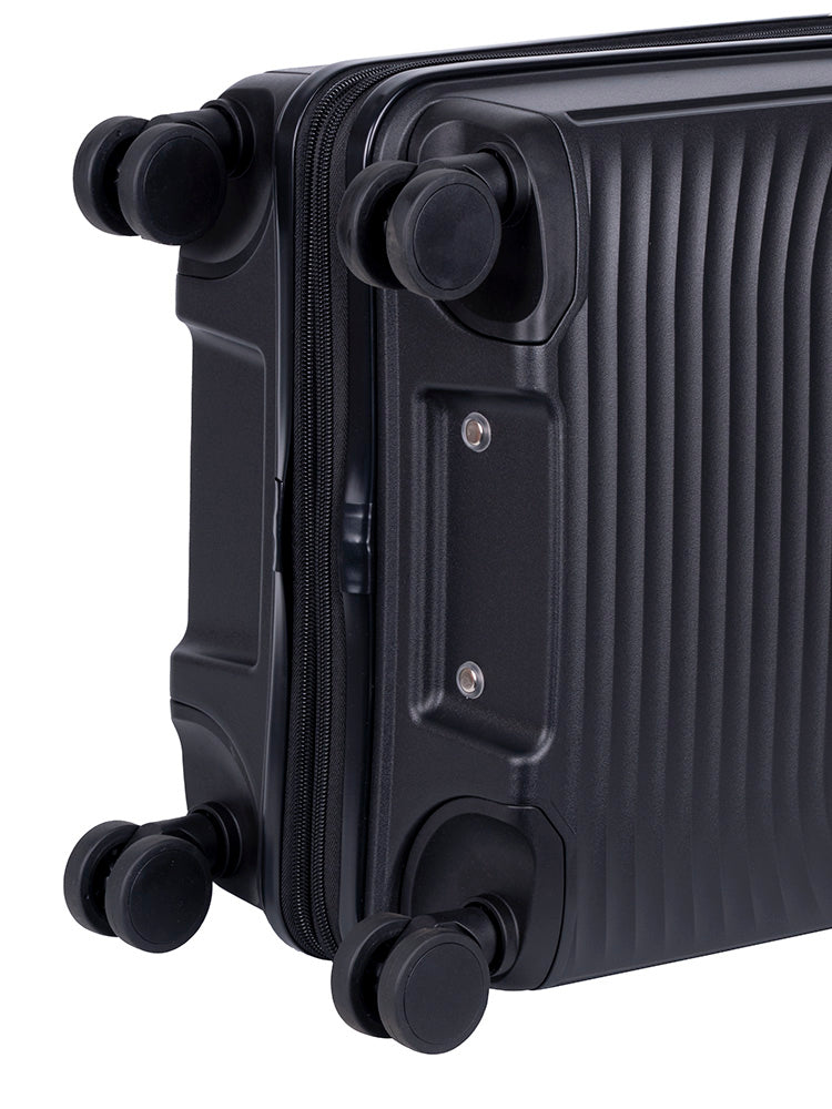 Sonic 55cm Carry-On