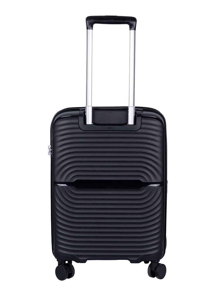 Sonic 55cm Carry-On