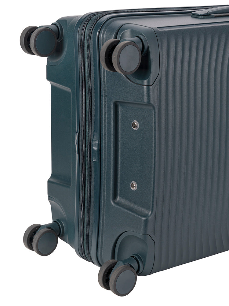 Sonic 65cm Medium Check In