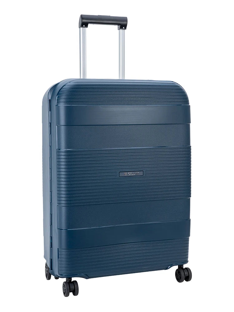 Safetech 65cm Medium Check-In