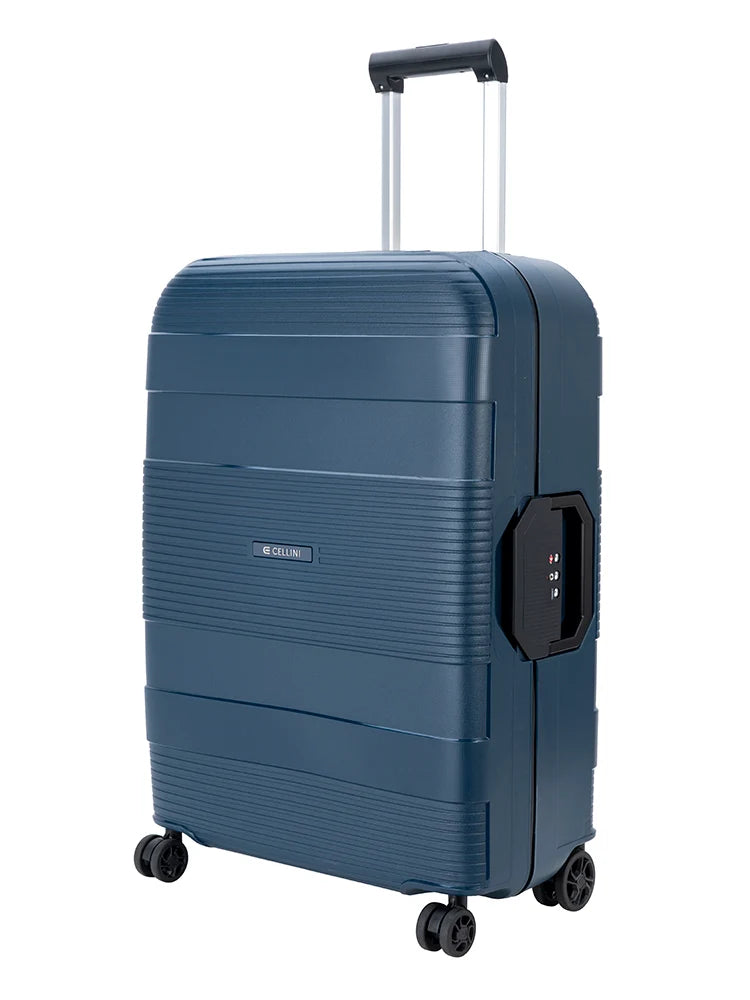 Safetech 75cm Large Check-In