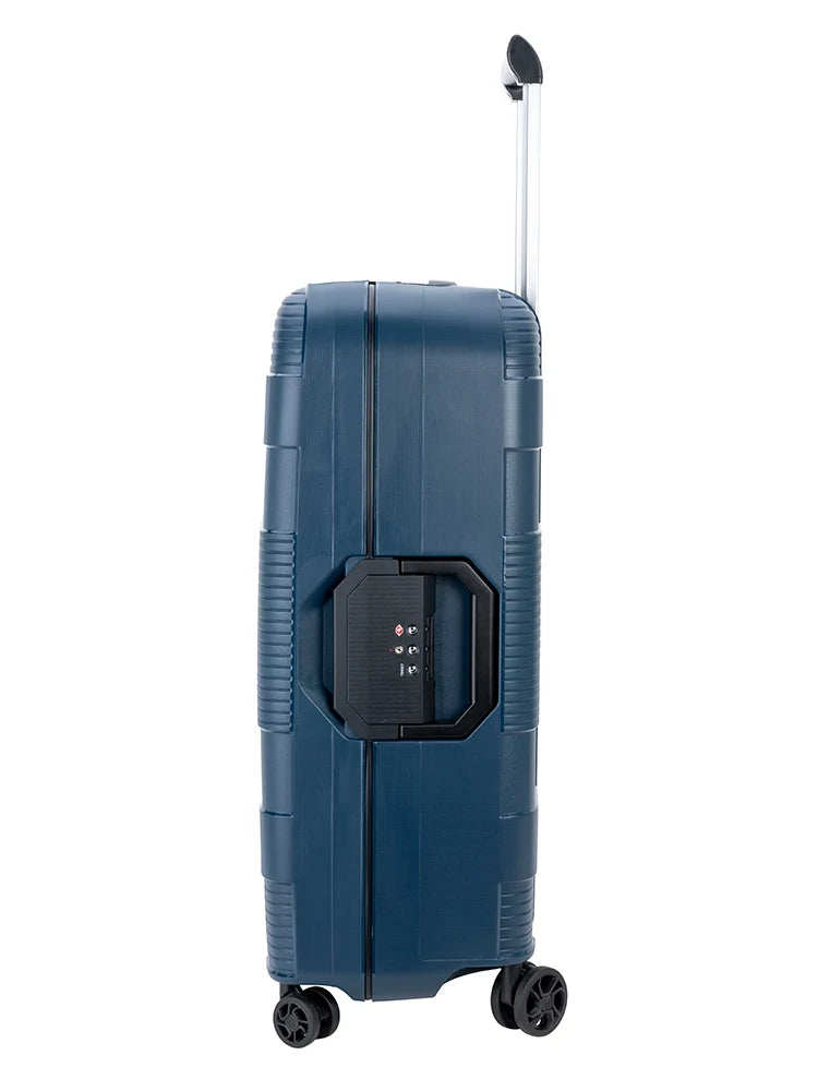 Safetech 75cm Large Check-In