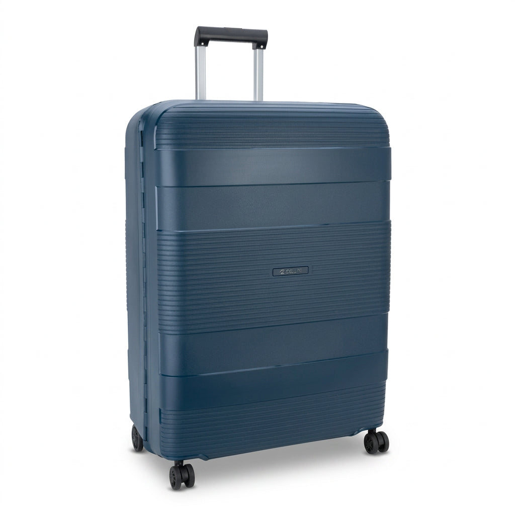 Safetech 75cm Large Check-In