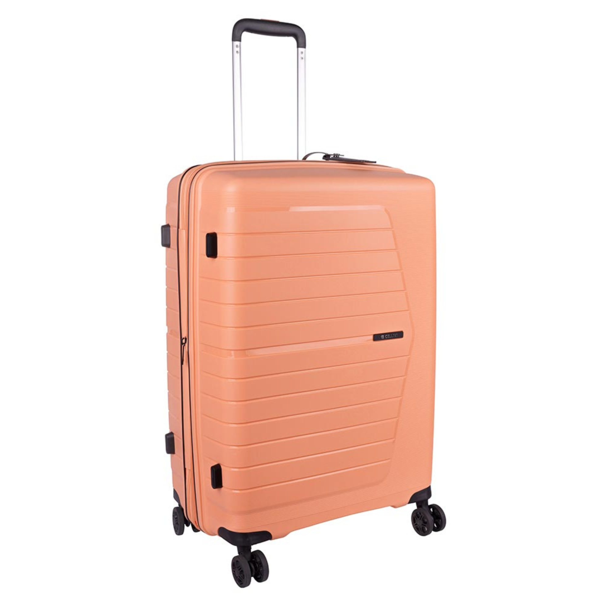 Starlite Expander 75cm Large Check-In