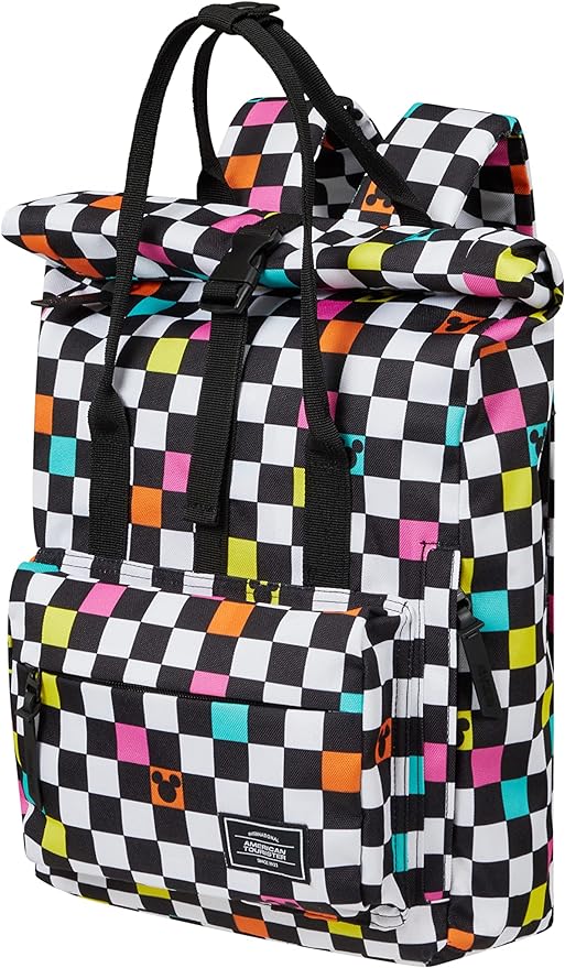 Urban Soundbox Travel Set
