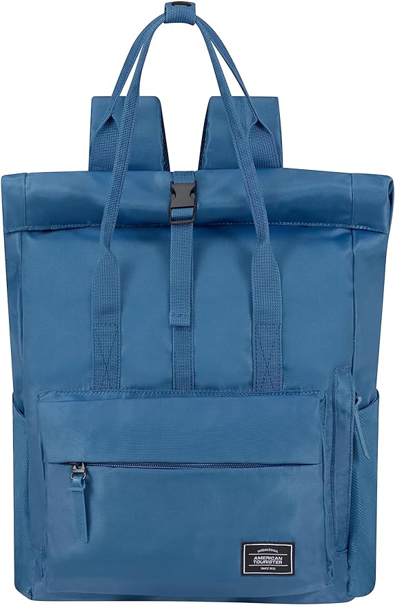 Urban Soundbox Travel Set