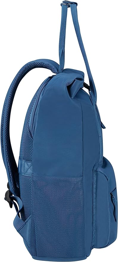 Urban Soundbox Travel Set