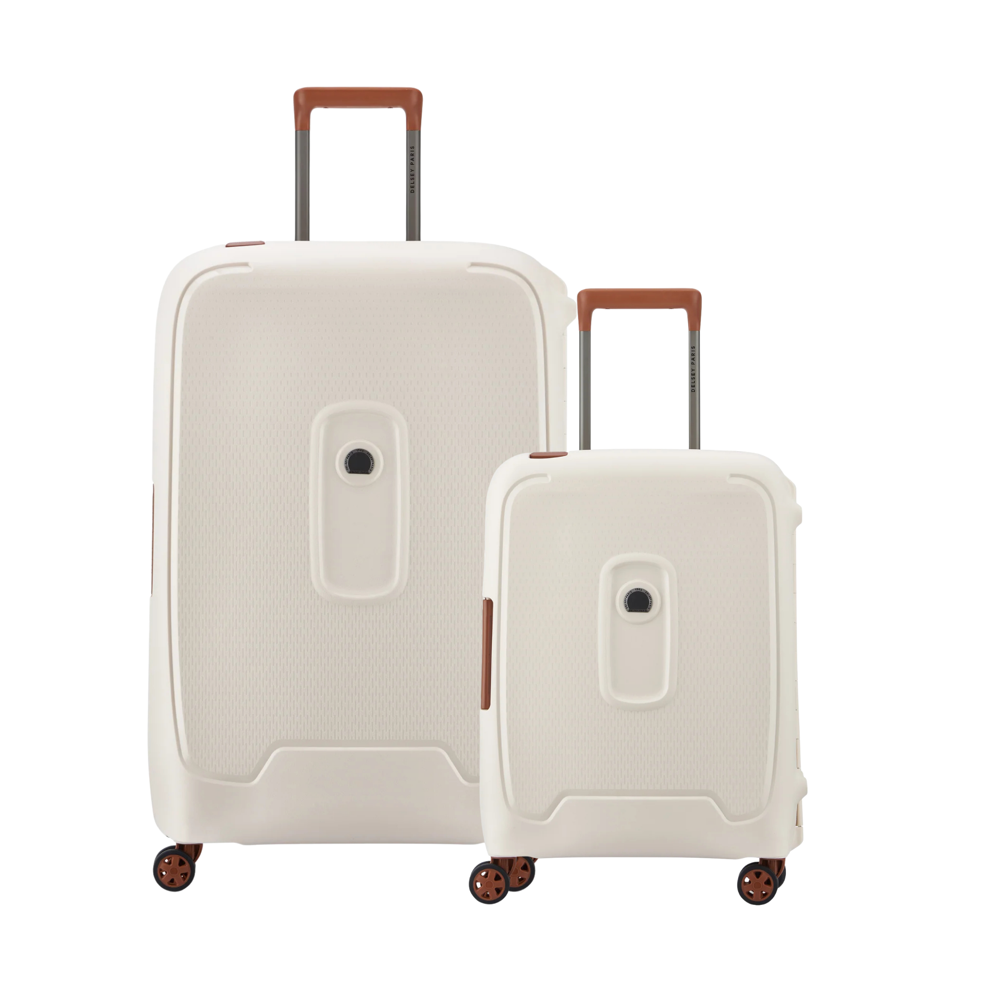 Moncey Travel Sets