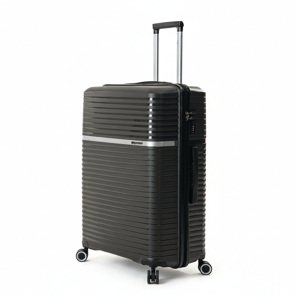 Astrolite 76cm Large Check In