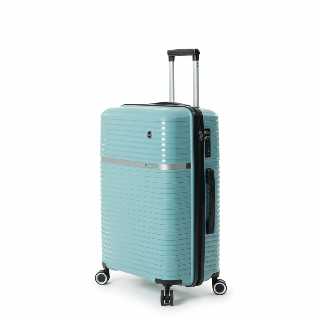 Astrolite 66cm Medium Check In