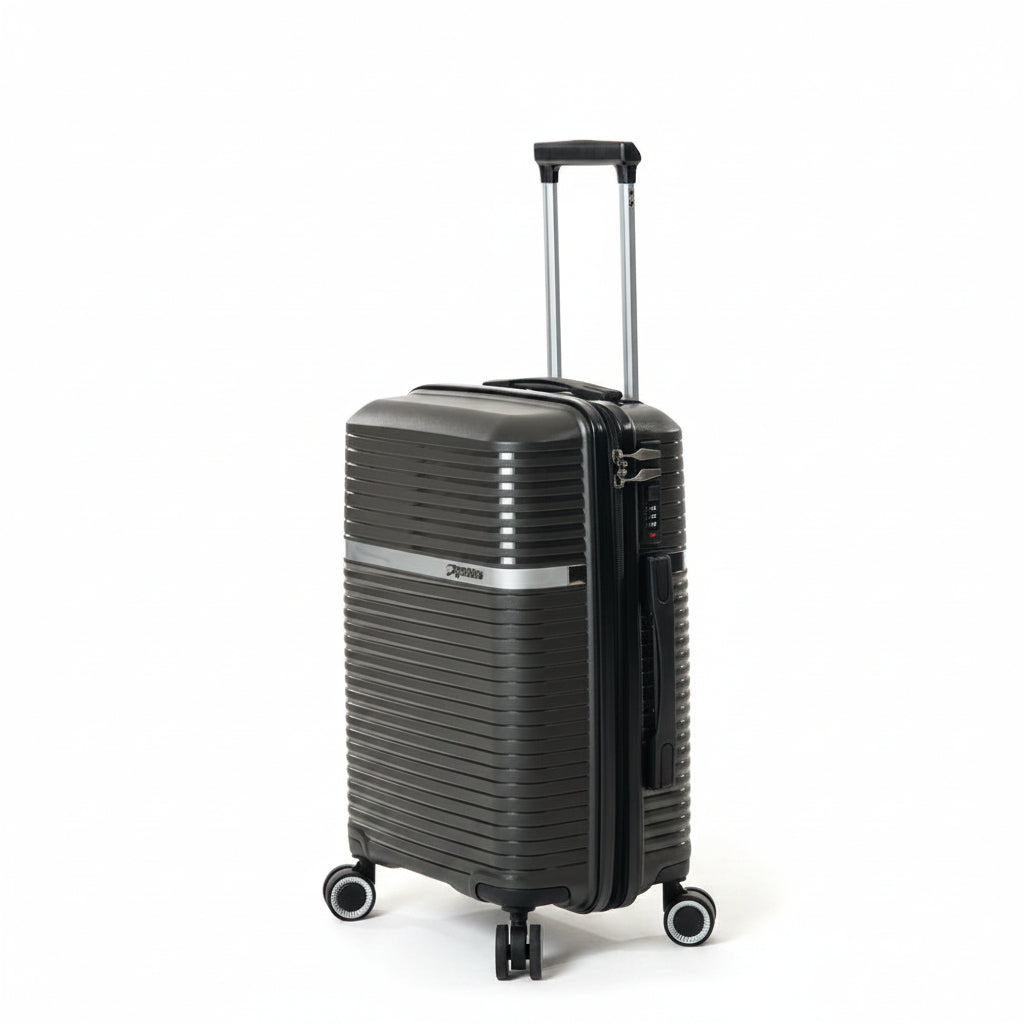 Astrolite 54cm Carry-On