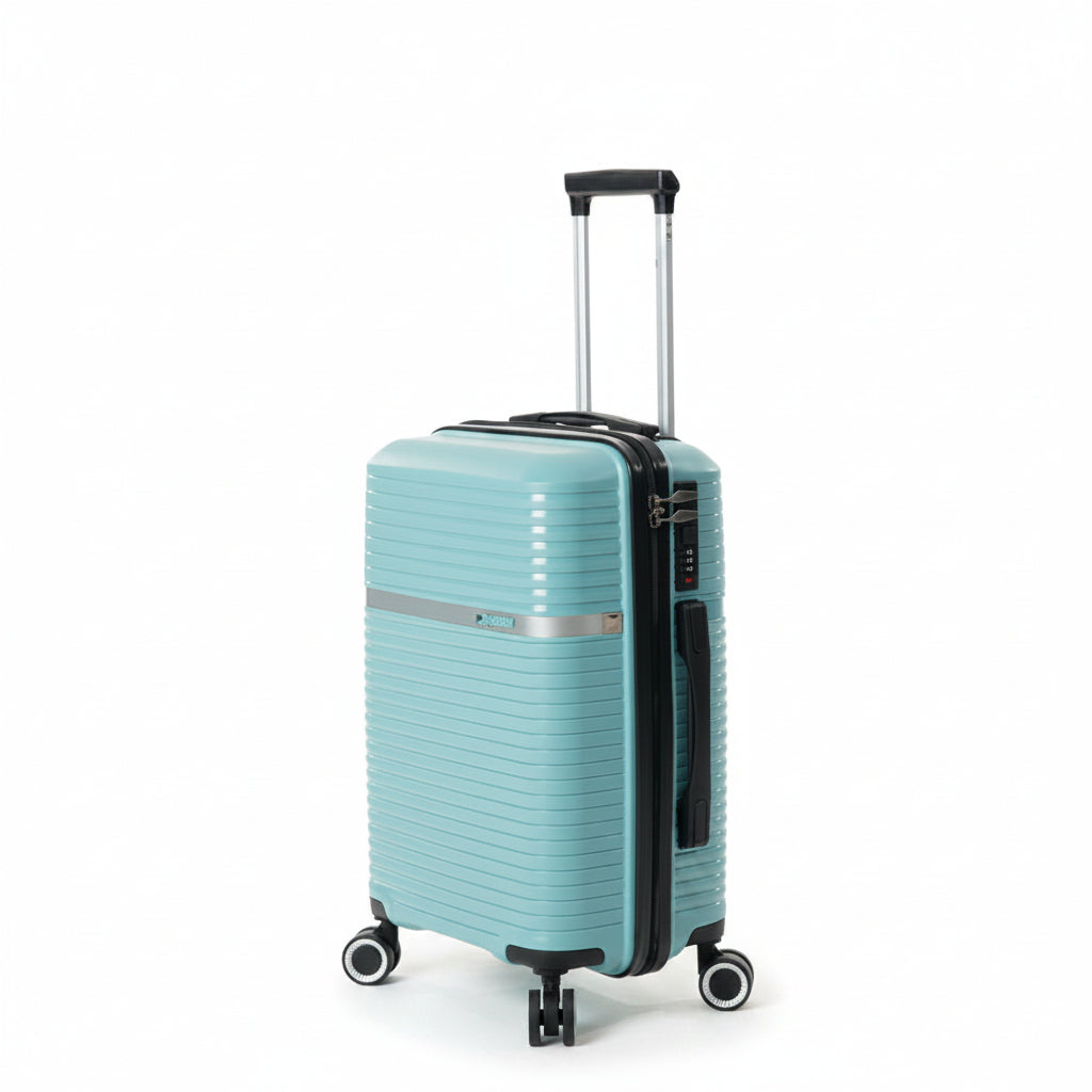 Astrolite 54cm Carry-On