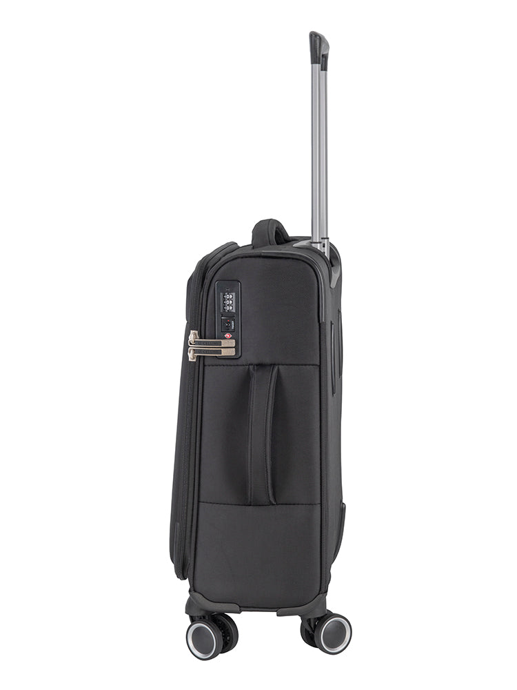 Rapido S 55cm Carry-On