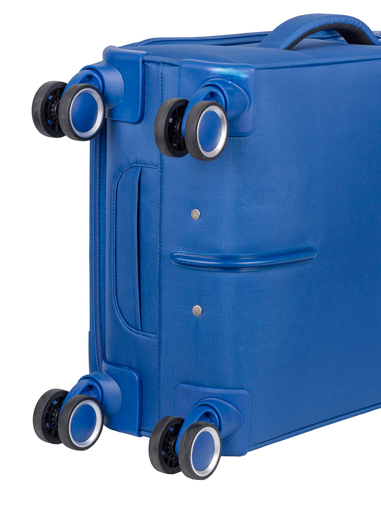 Rapido S 55cm Carry-On