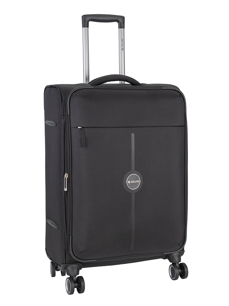 Rapido S Travel Sets