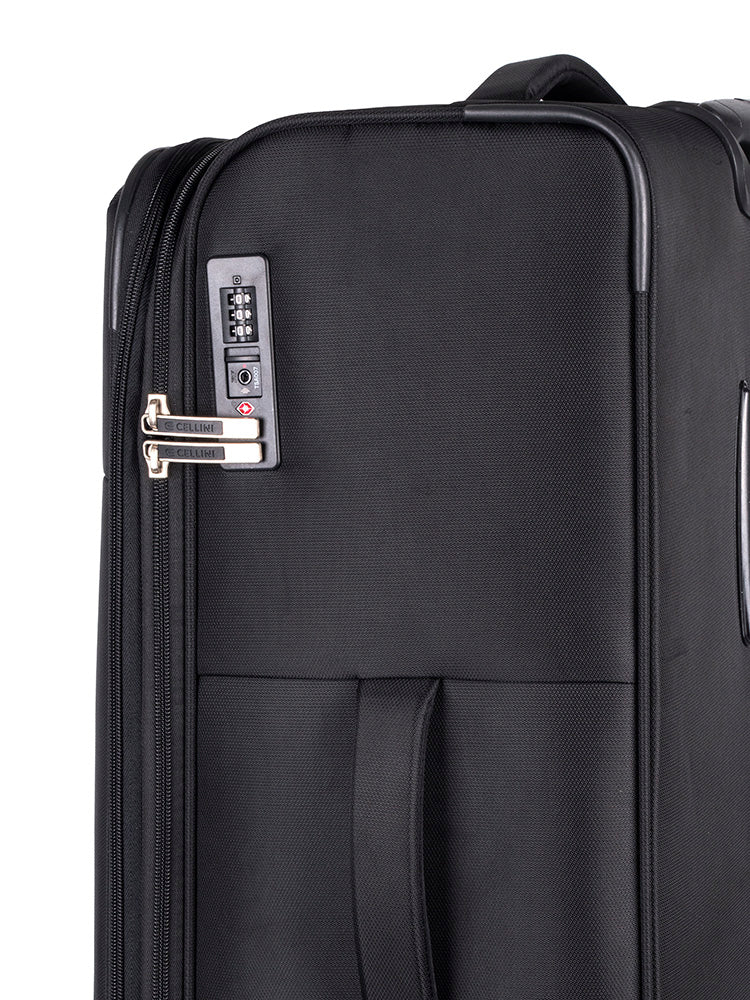 Rapido S 77cm Large Check In