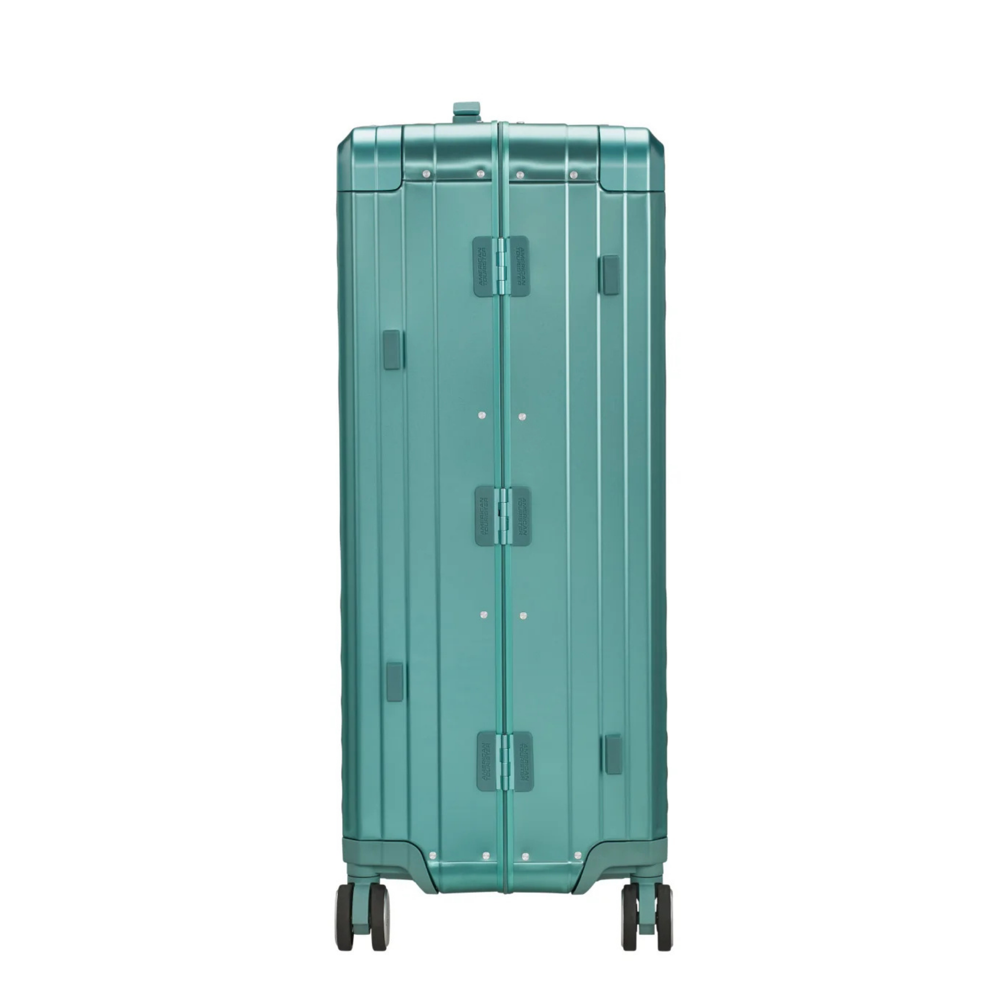 Soundbox Alu 77cm Large Expander Check-In