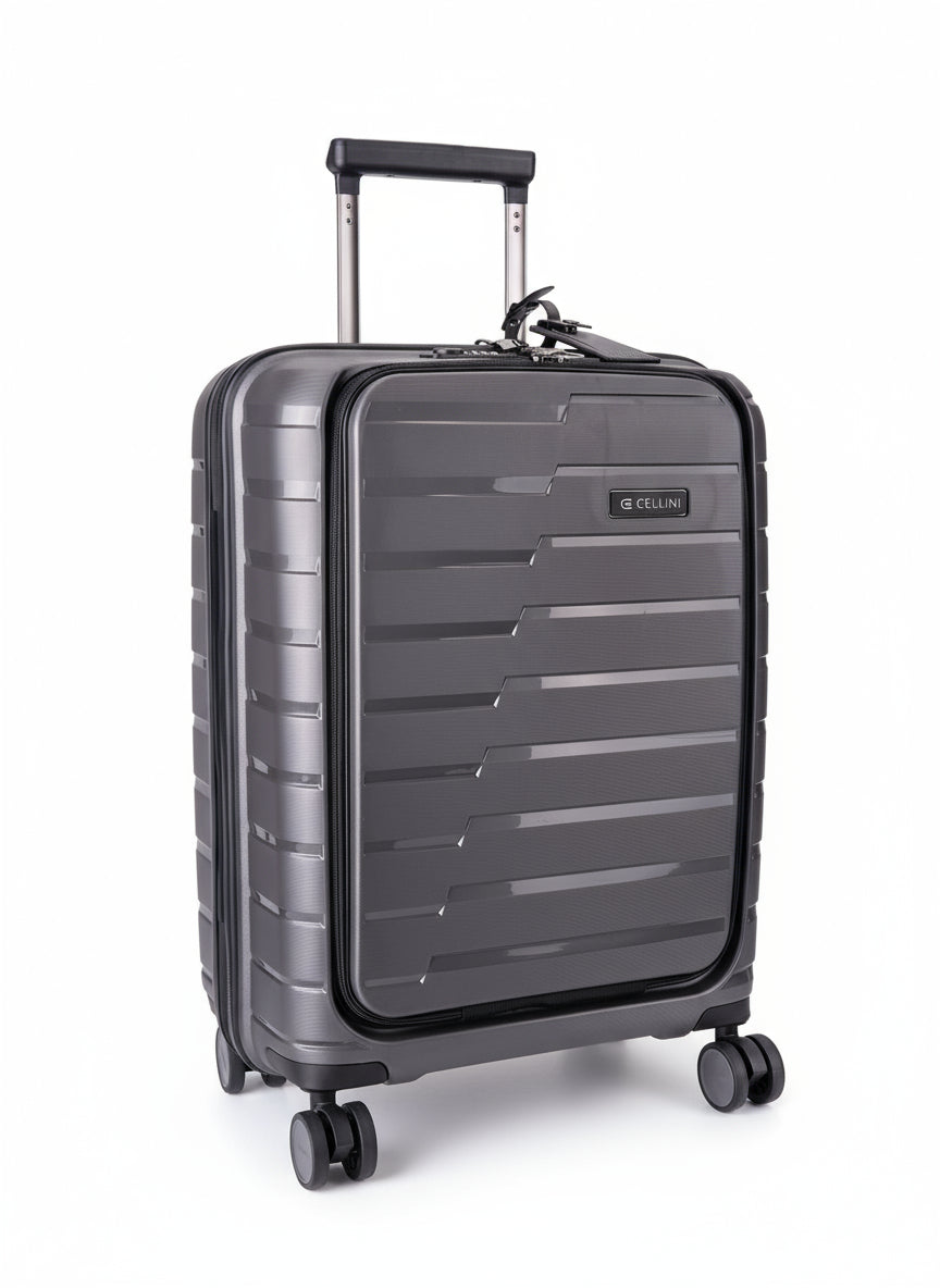 Microlite Business Organiser Carry On