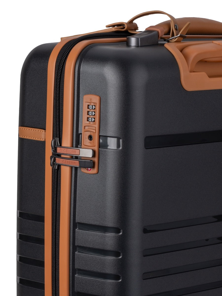 Royale 54cm Carry-On