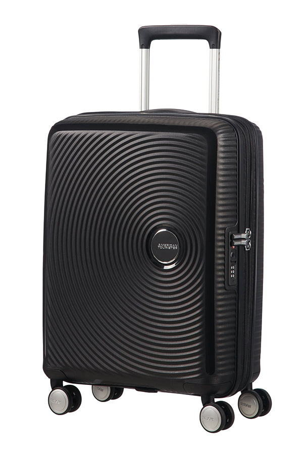Urban Soundbox Travel Set