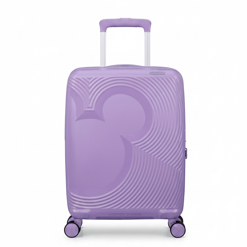 #color_soft-lilac