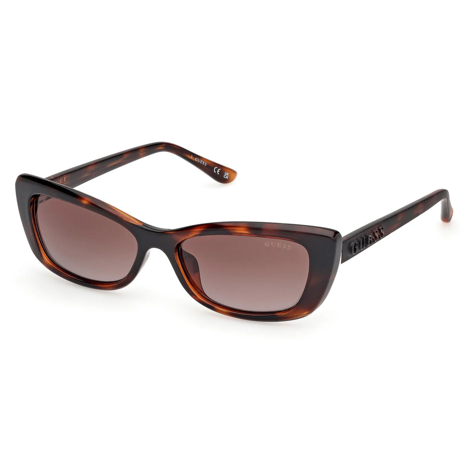 Cat-Eye GU0156