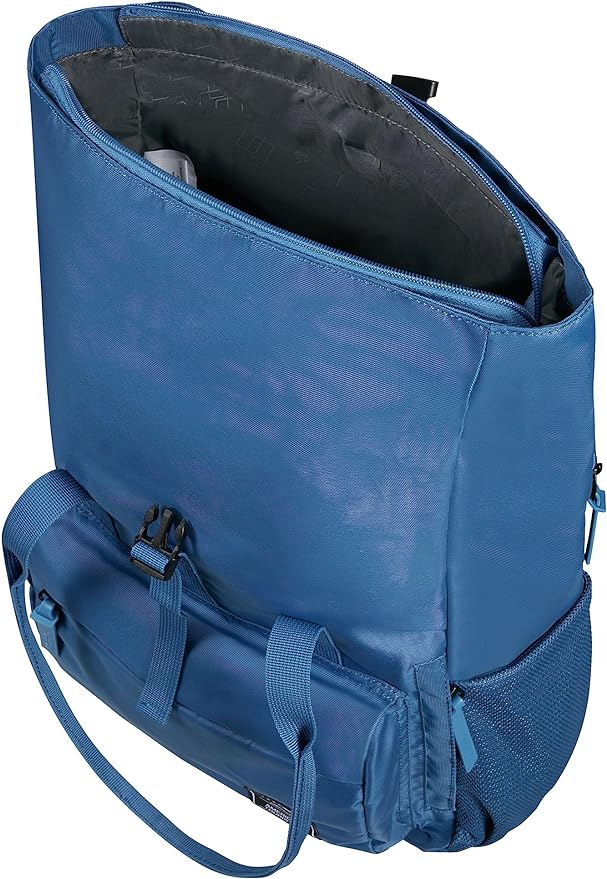 Urban Soundbox Travel Set