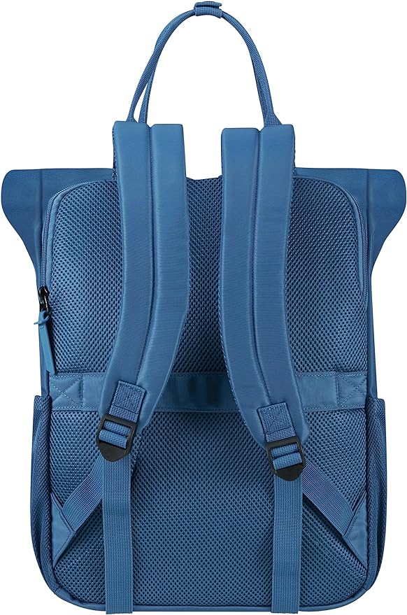 Urban Soundbox Travel Set