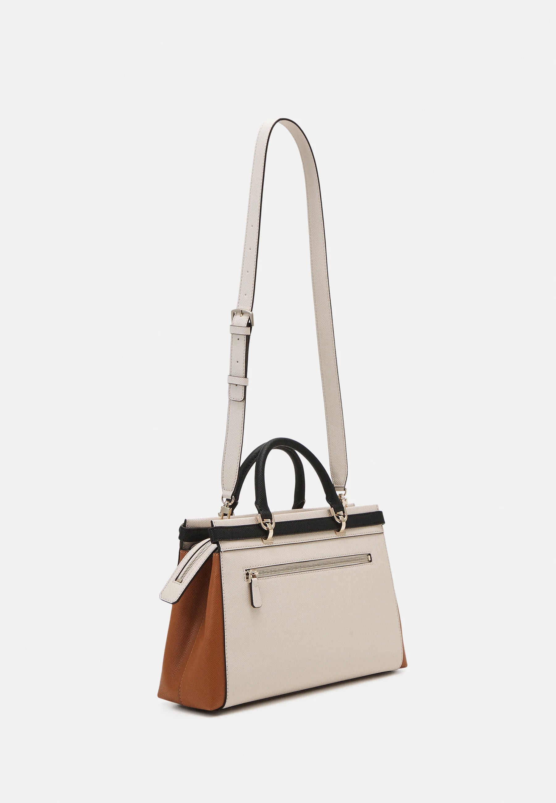 Levante Luxury Satchel