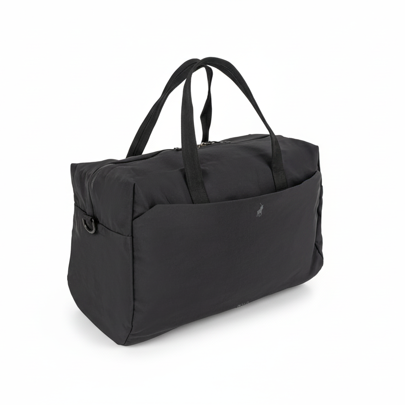 Sport Duffle Bag