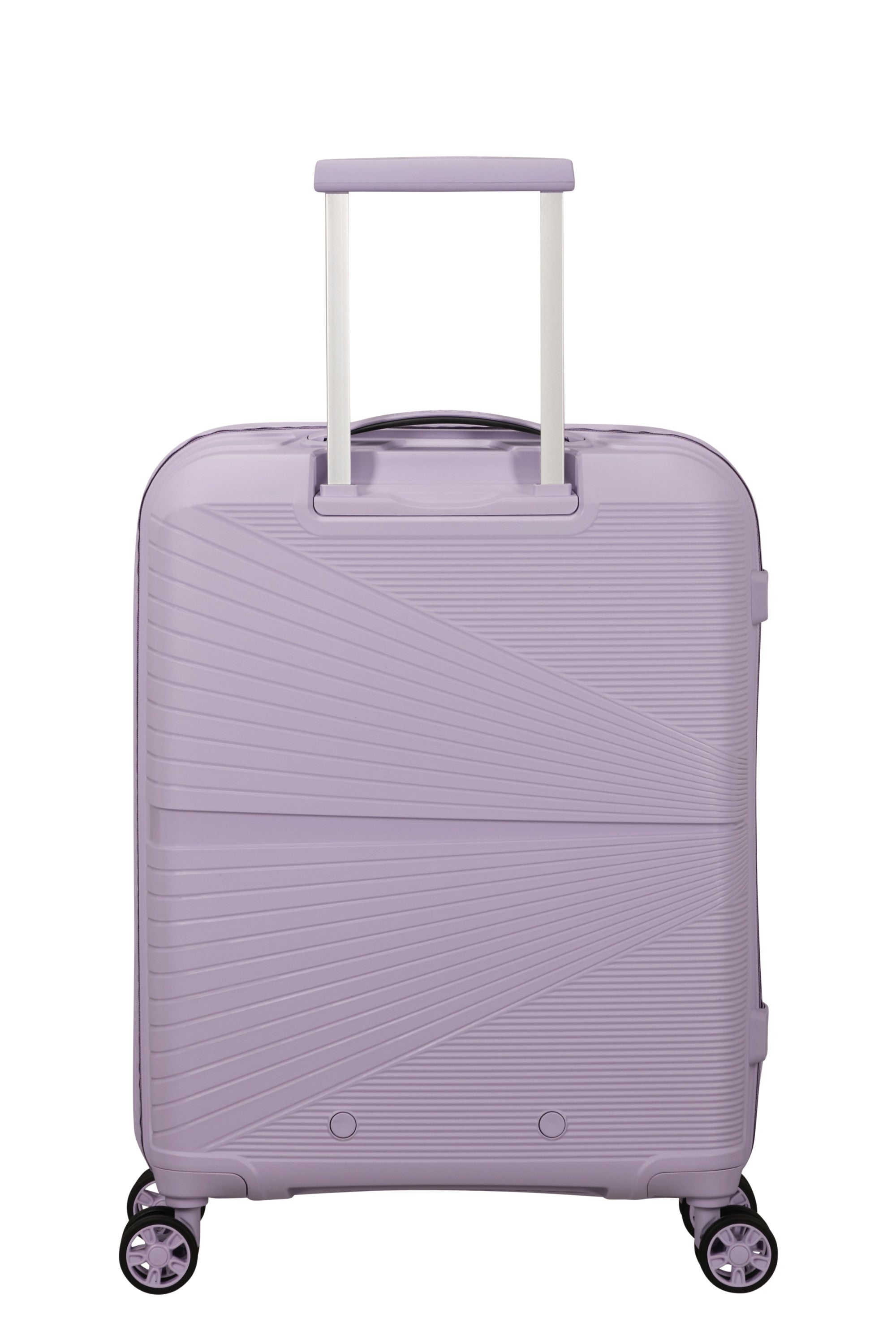 Airconic Spinner Luggage Sets