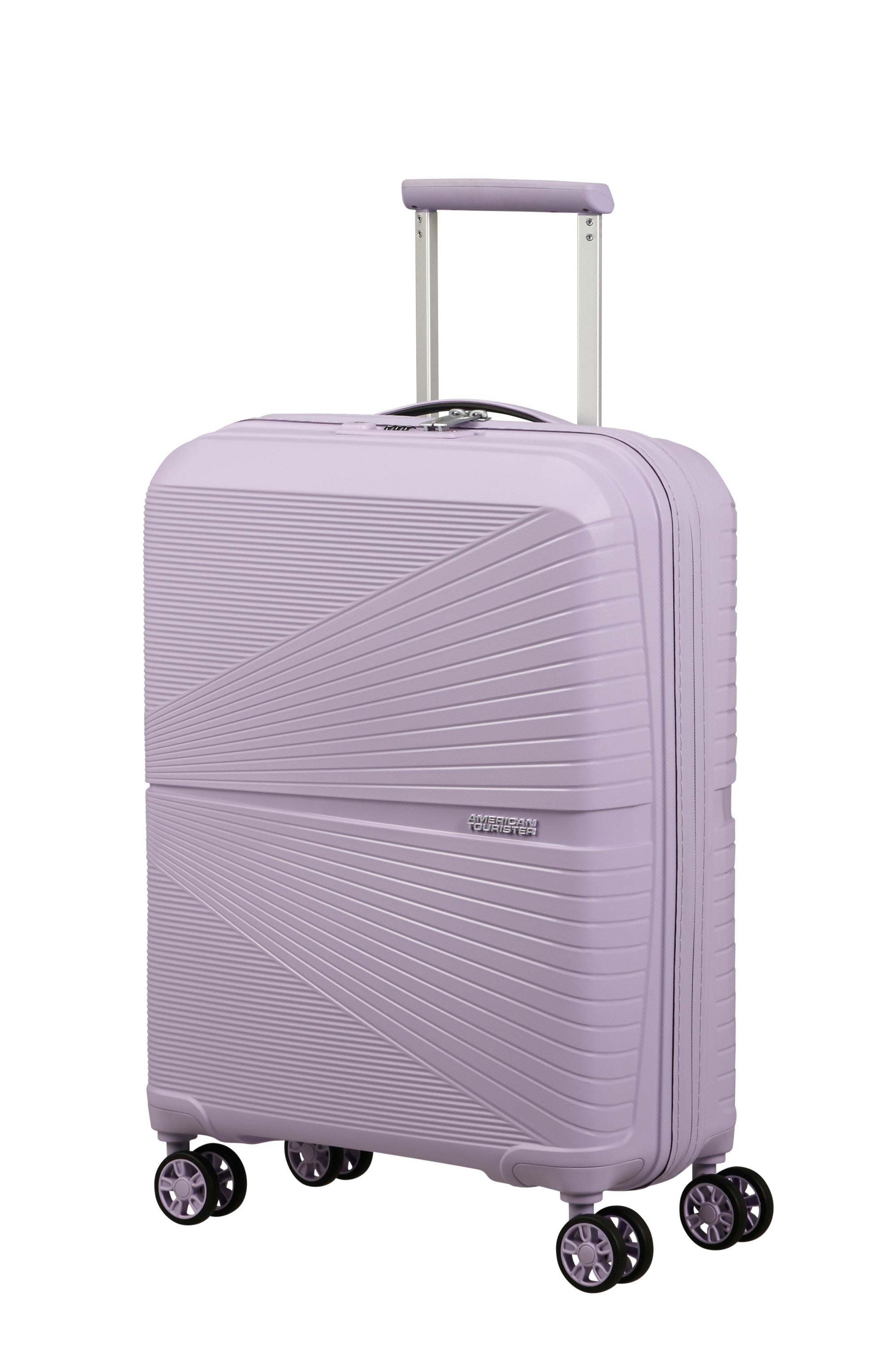 Airconic Spinner Luggage Sets