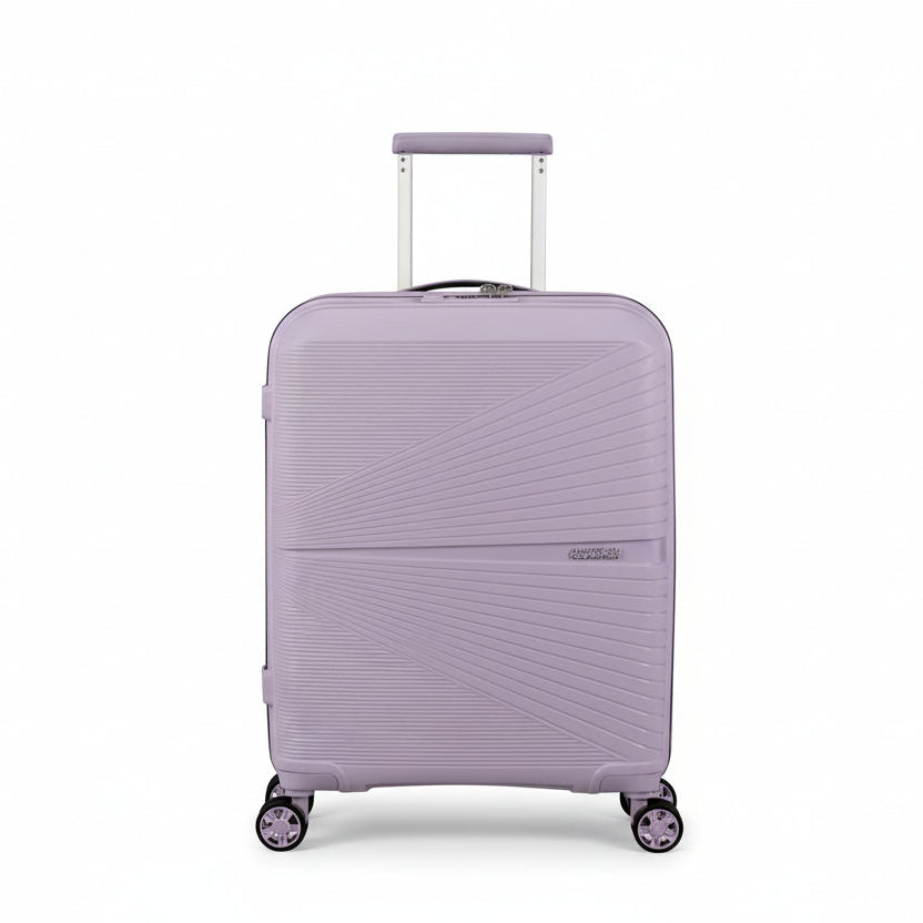Airconic Spinner Luggage Sets