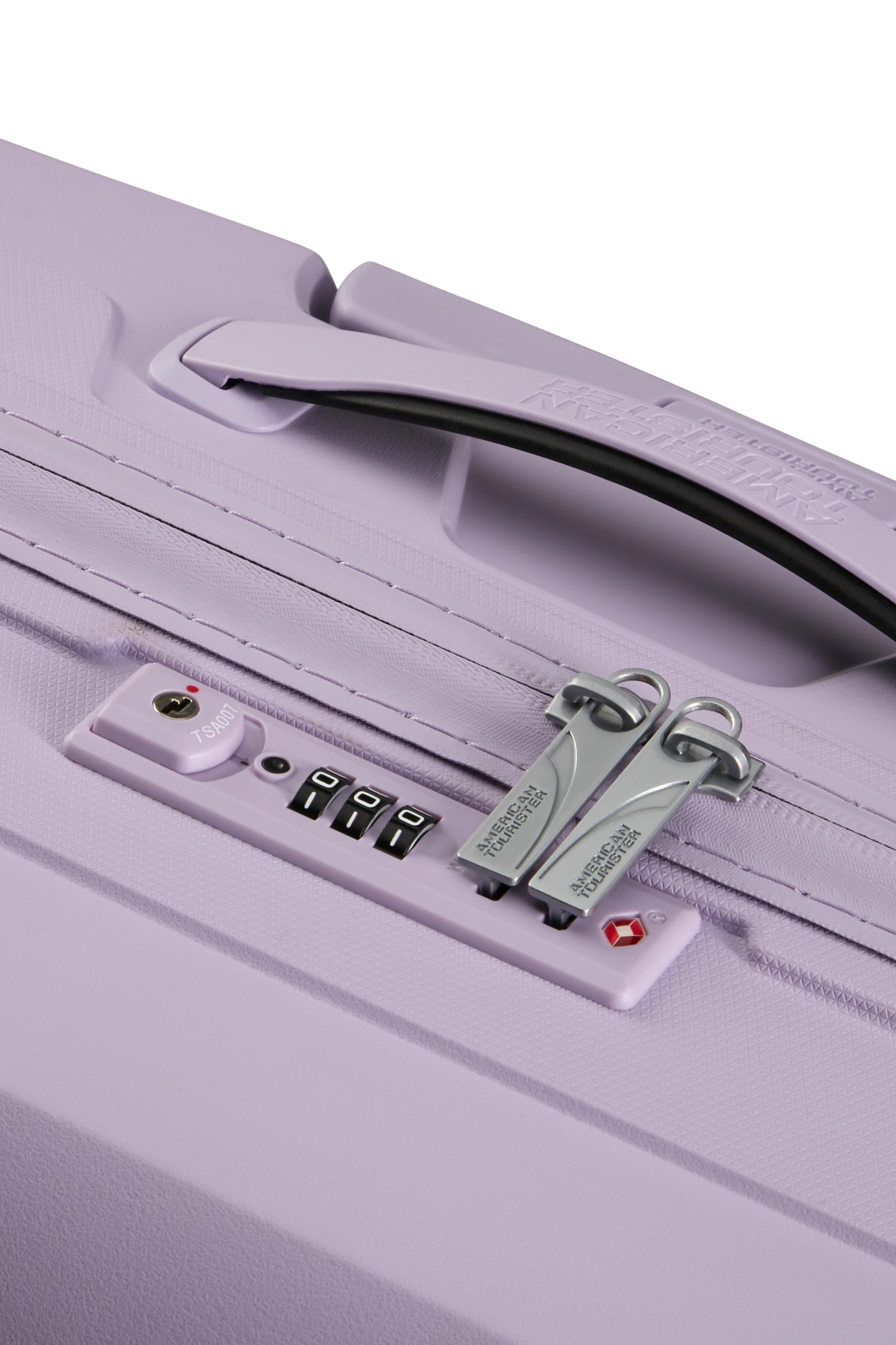 Airconic 55cm Carry-On