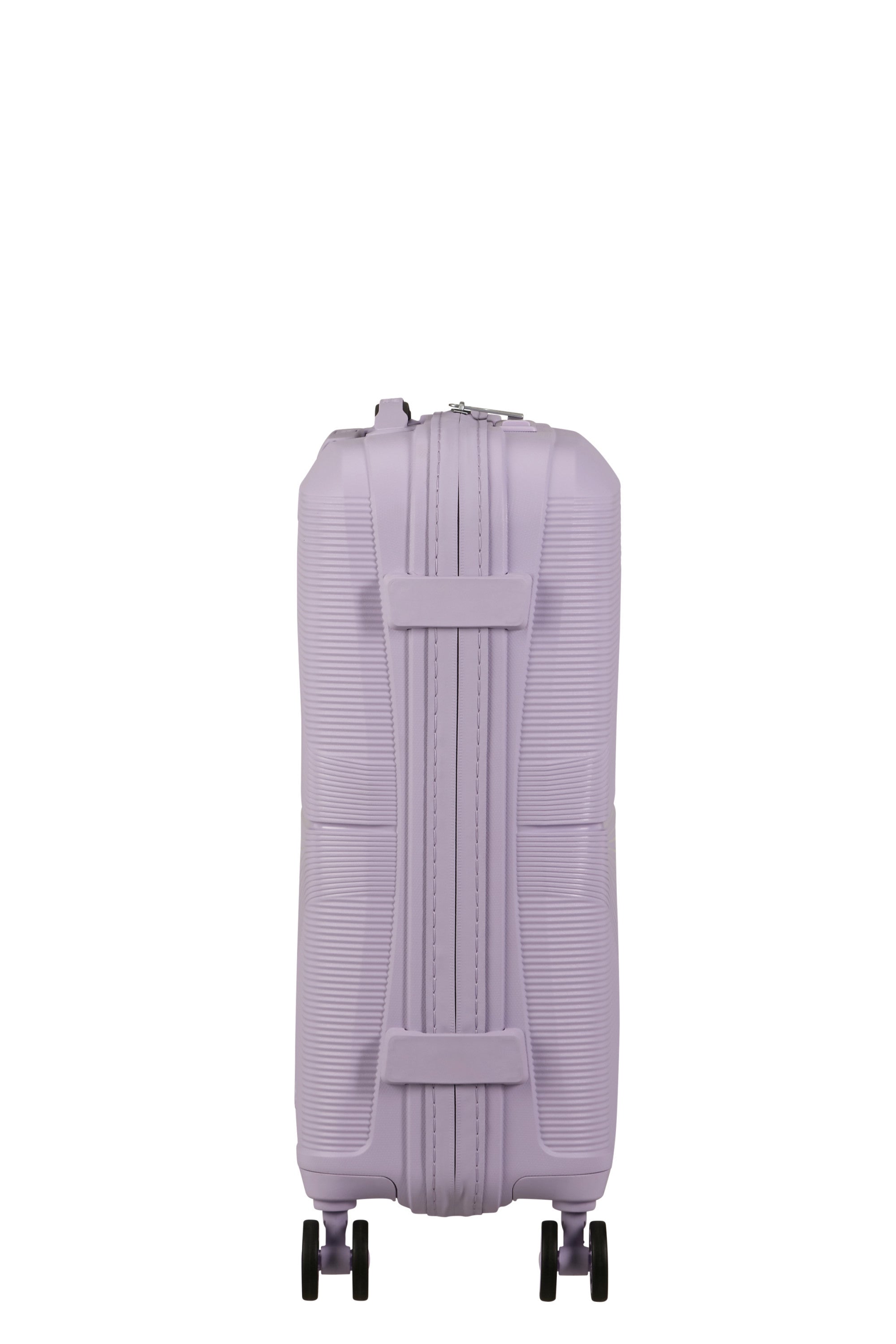 Airconic 55cm Carry-On