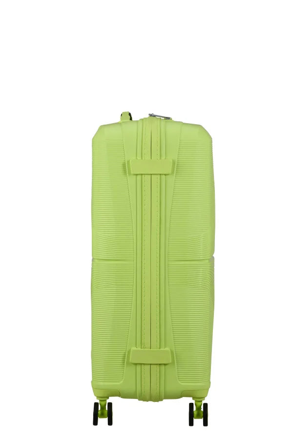 Airconic 67cm Medium Check-In