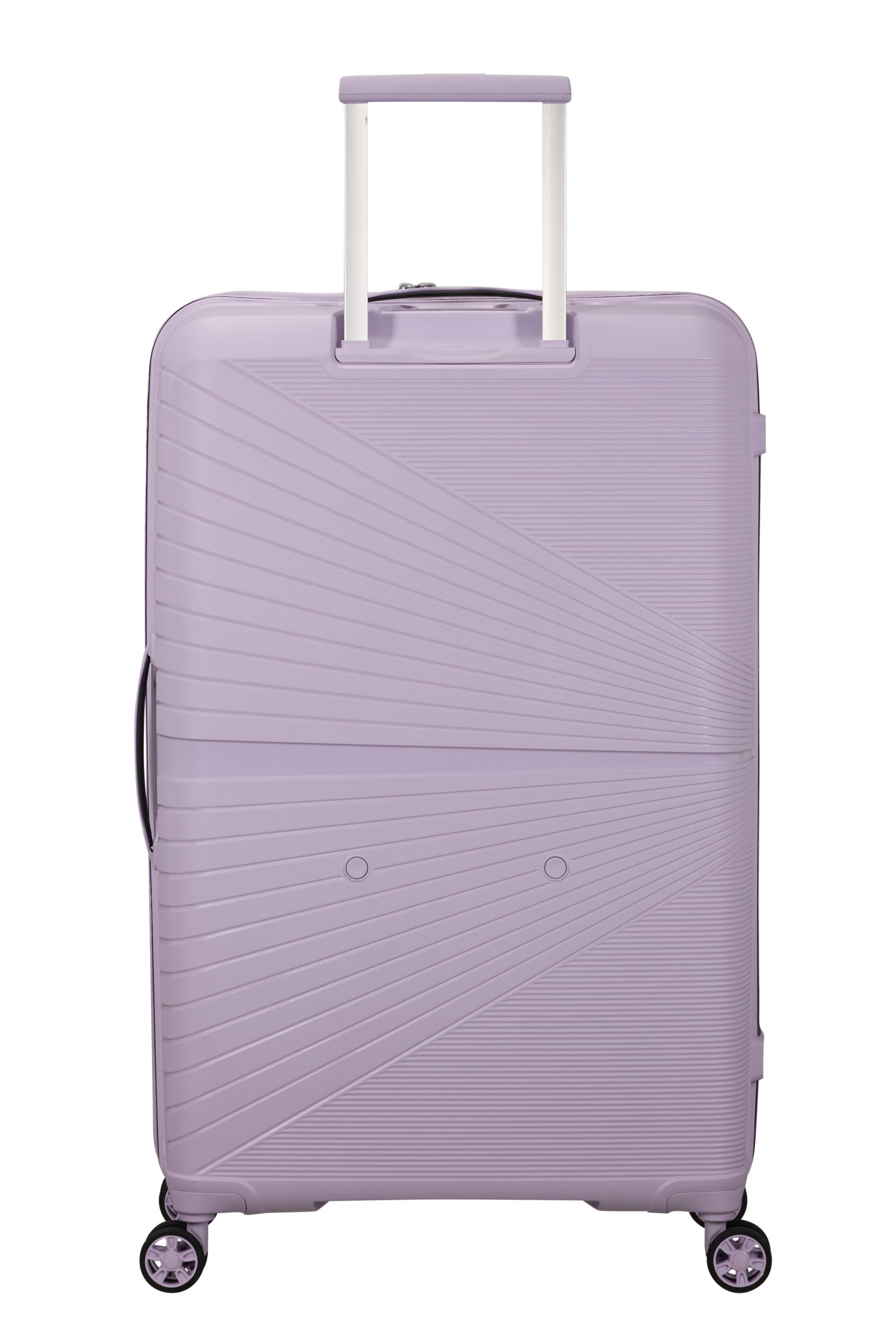 Airconic Spinner Luggage Sets