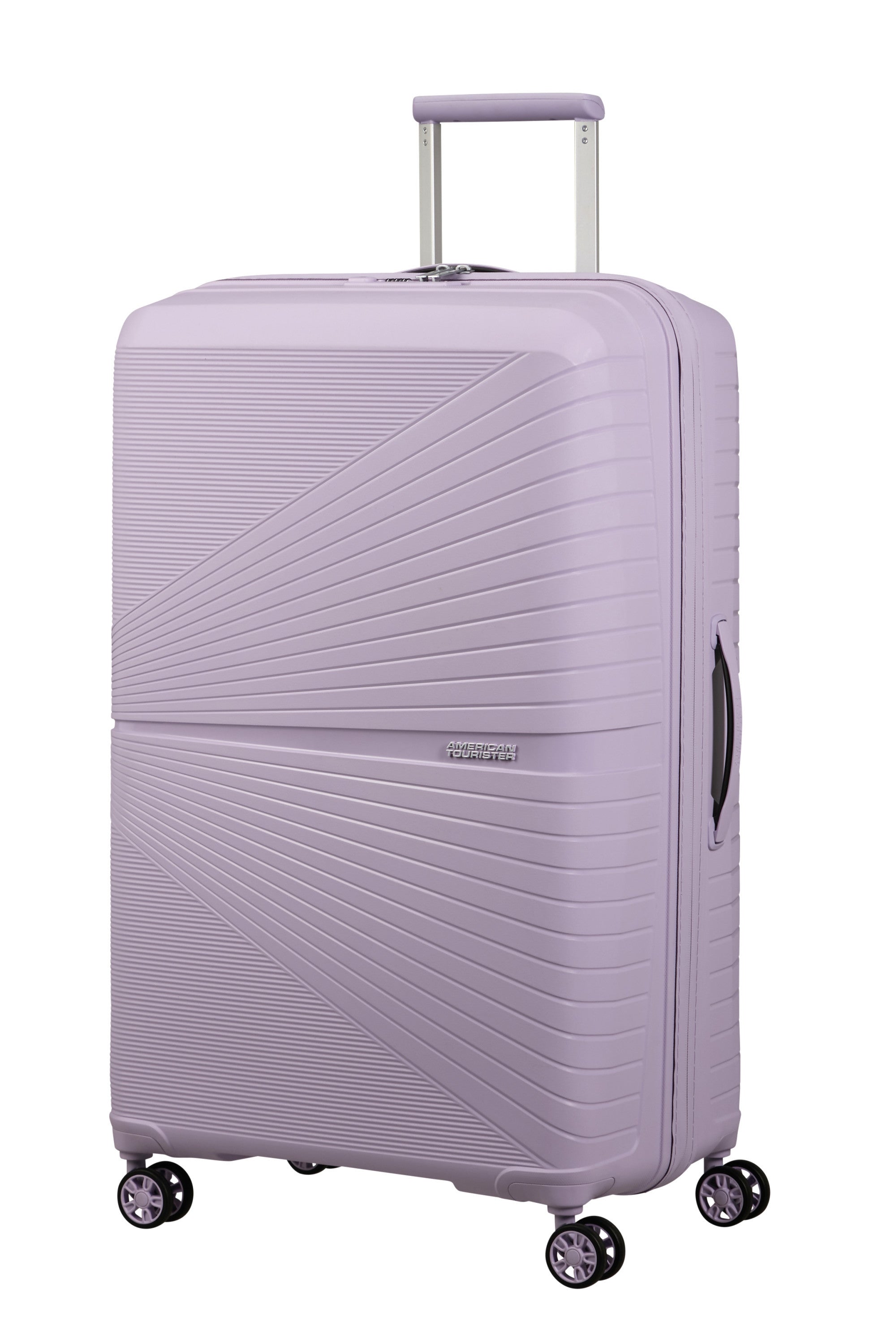 Airconic Spinner Luggage Sets