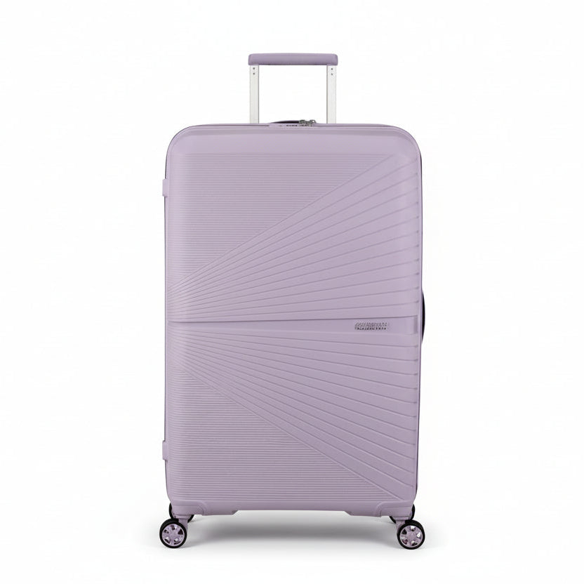 Airconic 67cm Medium Check-In