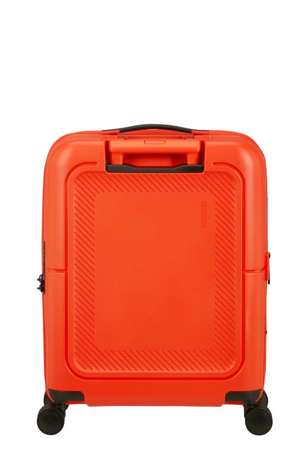 Dashpop 55cm Expander Carry-On