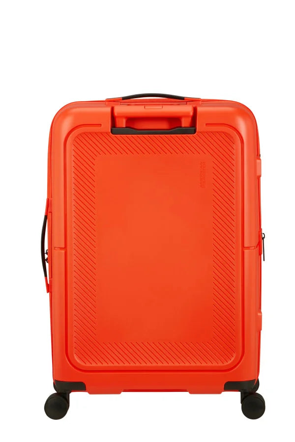 Dashpop 67cm Medium Expander Check-In