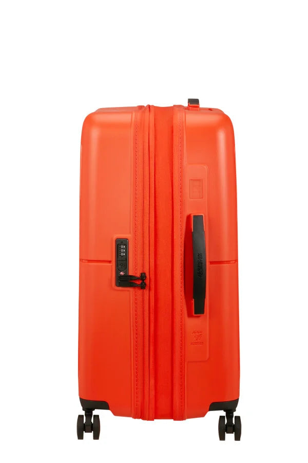 Dashpop 67cm Medium Expander Check-In