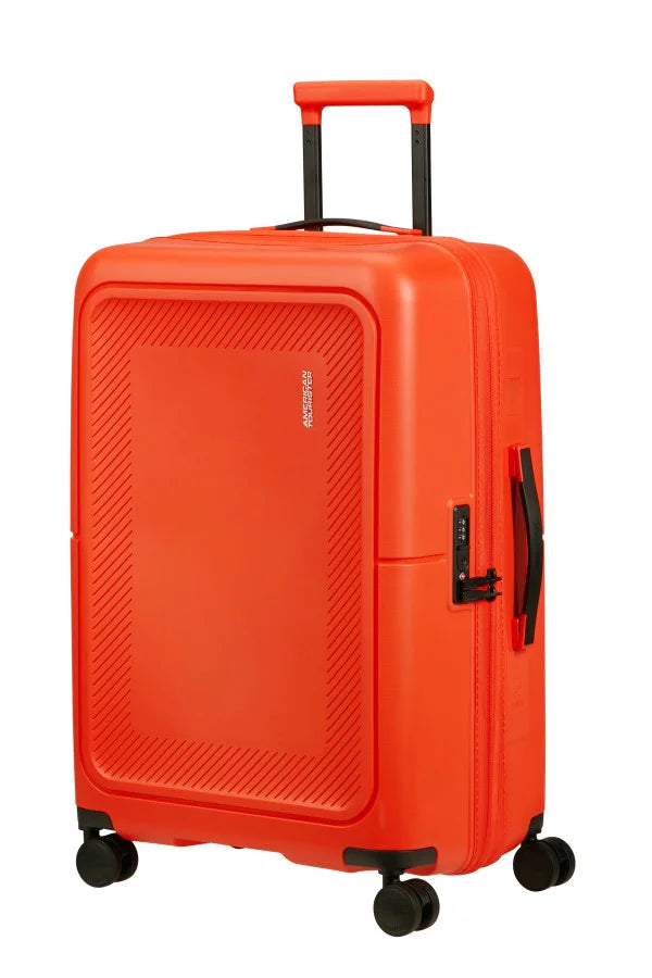 Dashpop 67cm Medium Expander Check-In