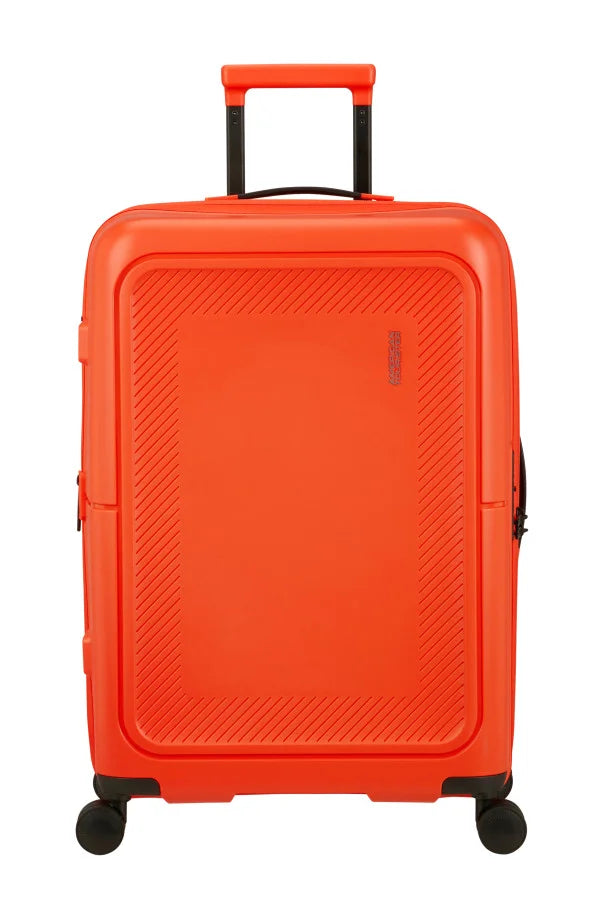 Dashpop 67cm Medium Expander Check-In