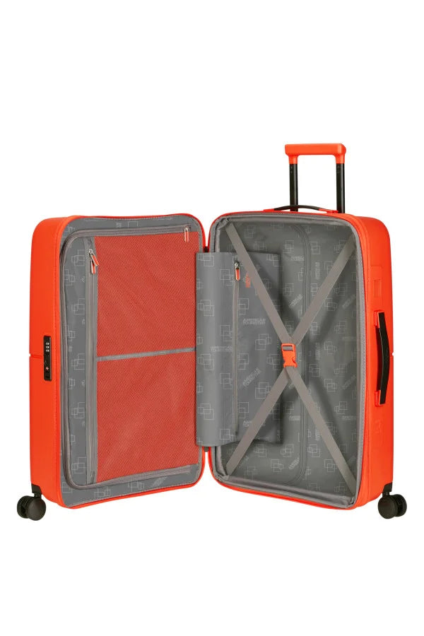 Dashpop 67cm Medium Expander Check-In