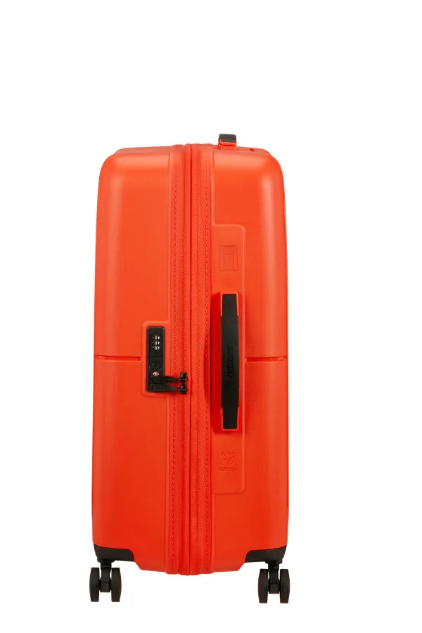 Dashpop 67cm Medium Expander Check-In
