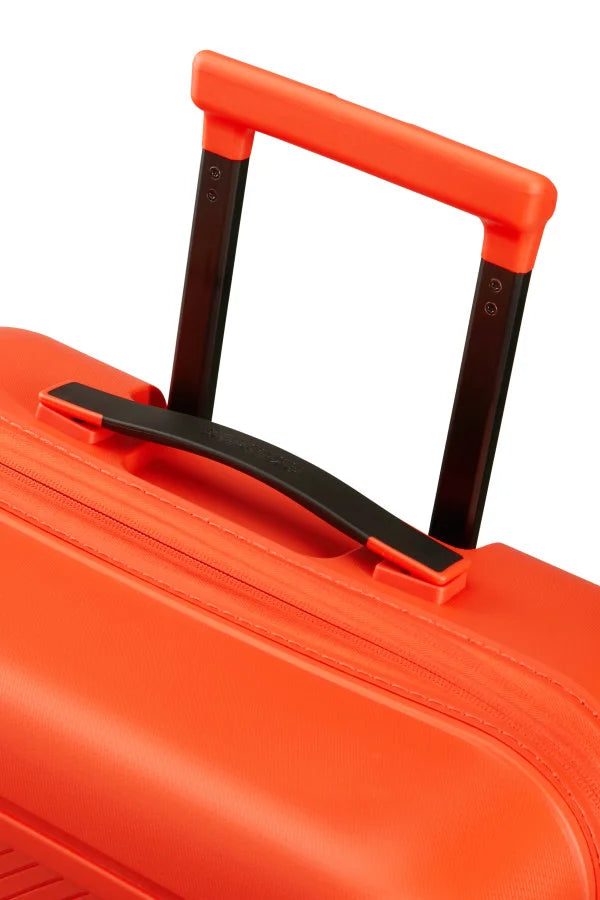 Dashpop 67cm Medium Expander Check-In