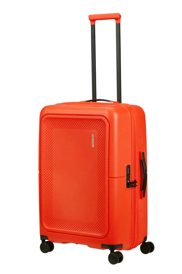 Dashpop 67cm Medium Expander Check-In